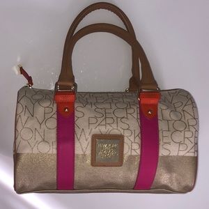 Victoria’s Secret Hand Bag